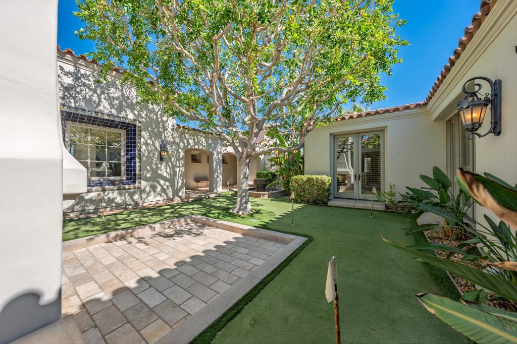 5 Mirada Circle Property Photo 46