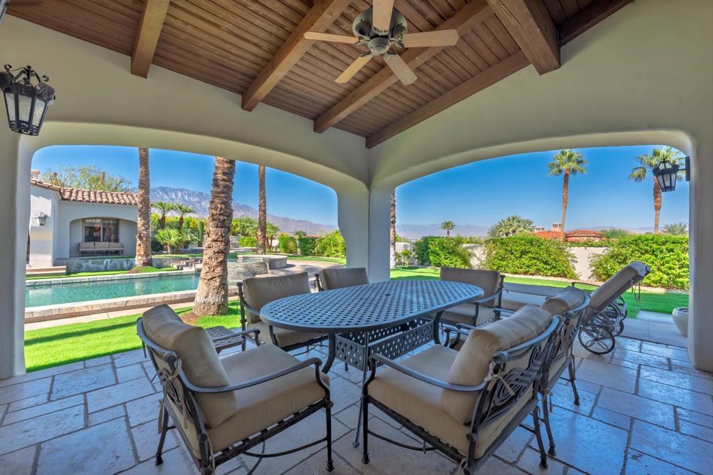 5 Mirada Circle Property Photo 47
