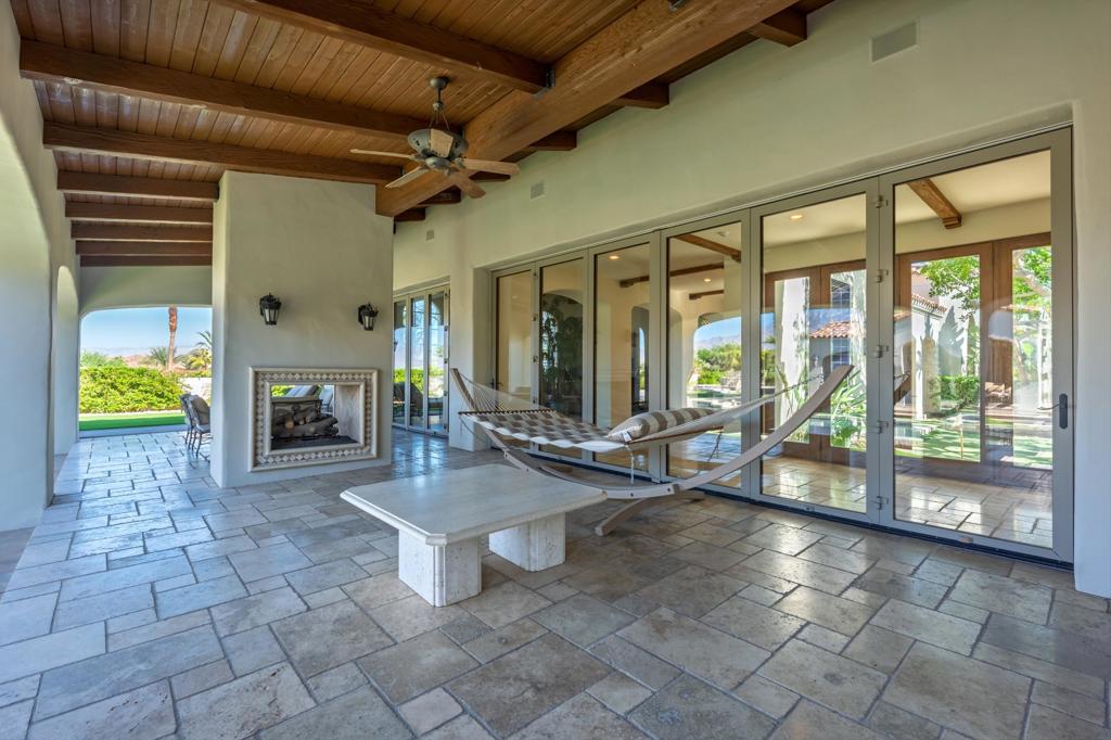 5 Mirada Circle Property Photo 48