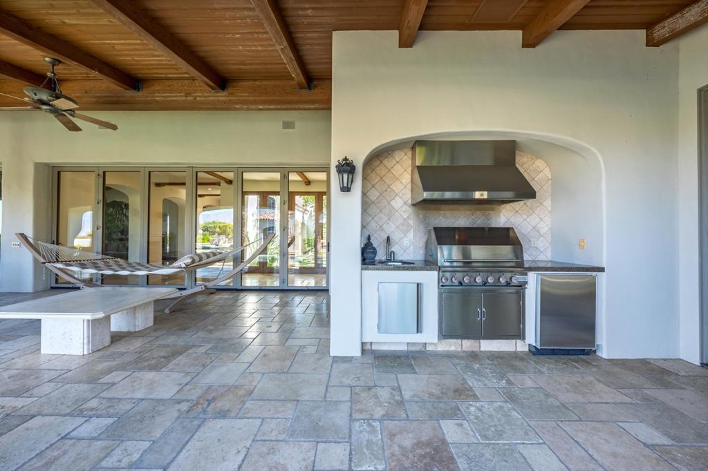 5 Mirada Circle Property Photo 49