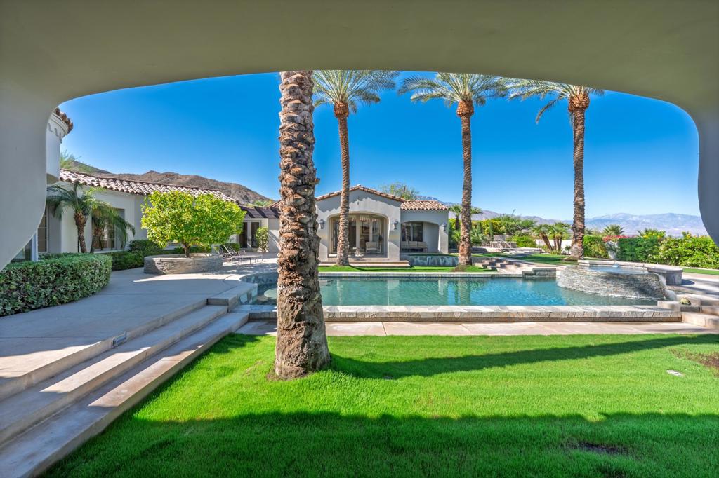 5 Mirada Circle Property Photo 50