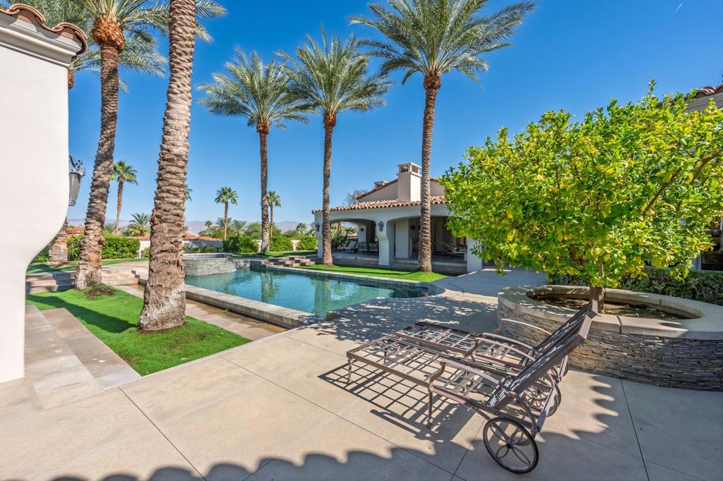 5 Mirada Circle Property Photo 54
