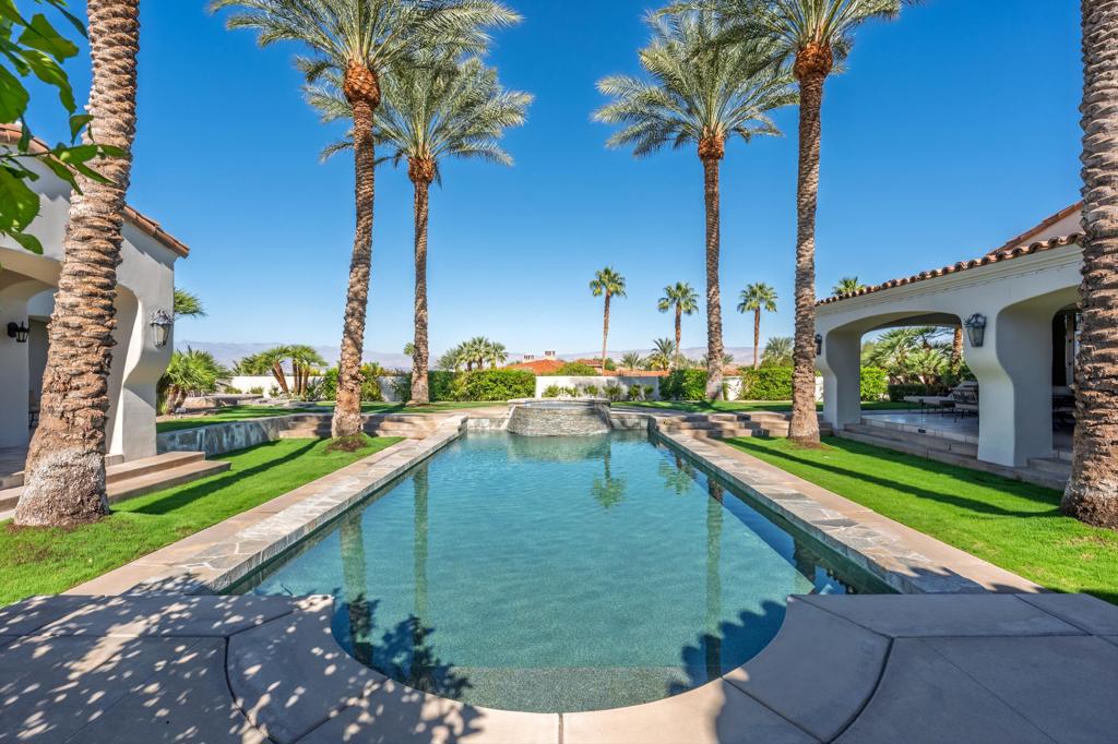 5 Mirada Circle Property Photo 55