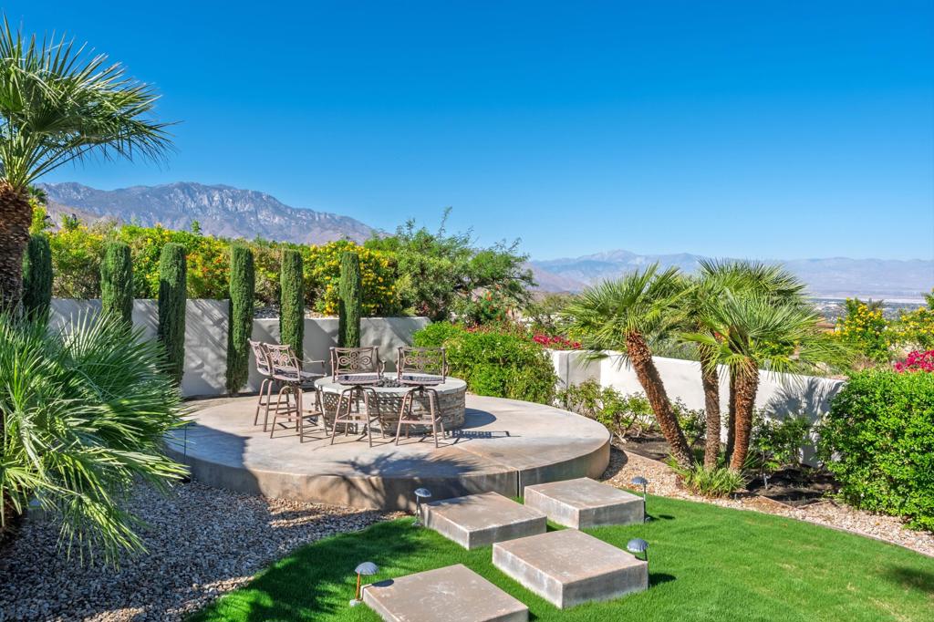 5 Mirada Circle Property Photo 57