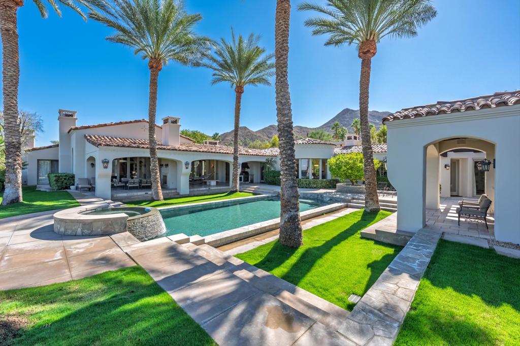 5 Mirada Circle Property Photo 58