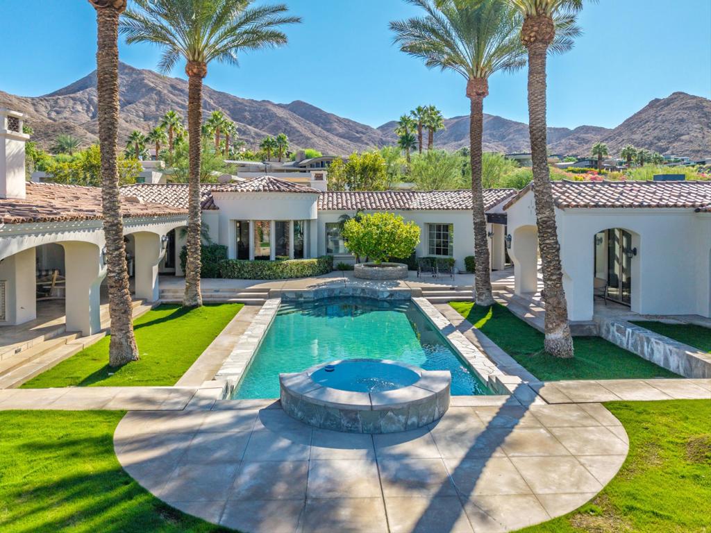 5 Mirada Circle Property Photo 60