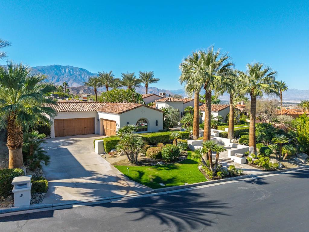 5 Mirada Circle Property Photo 61