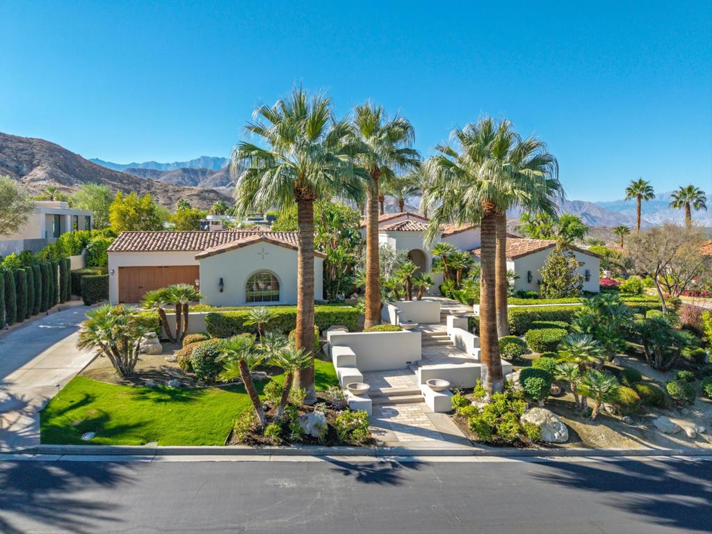 5 Mirada Circle Property Photo 62