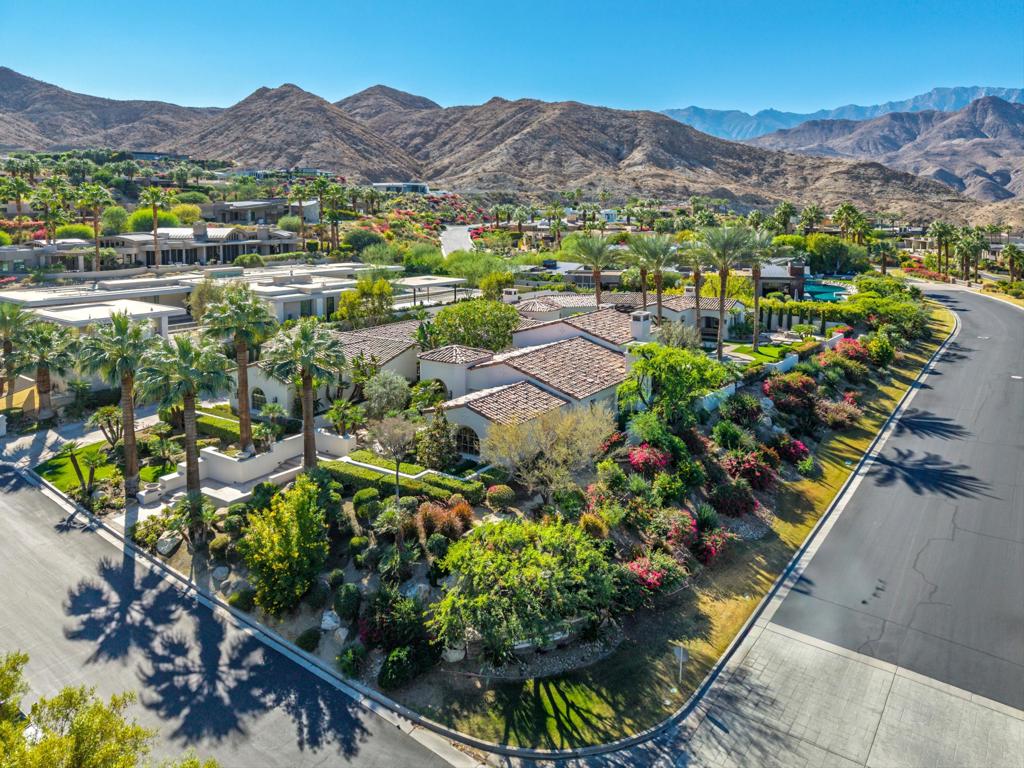 5 Mirada Circle Property Photo 64