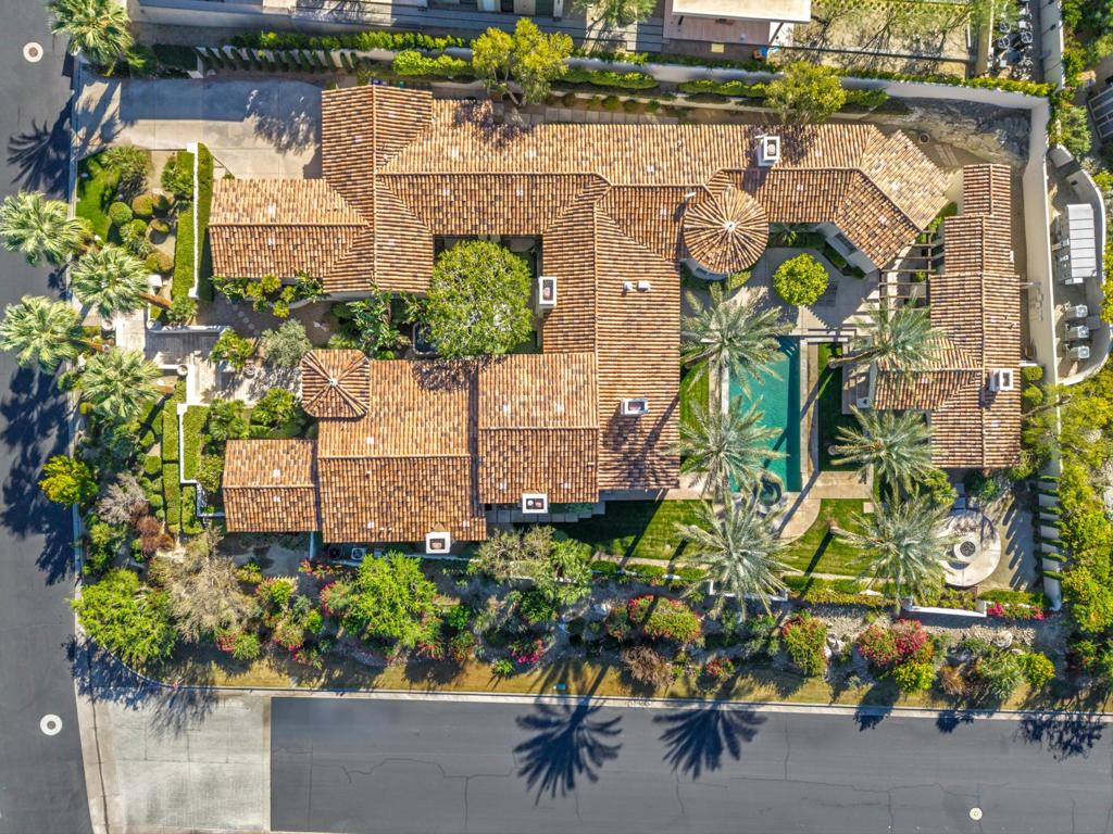 5 Mirada Circle Property Photo 68