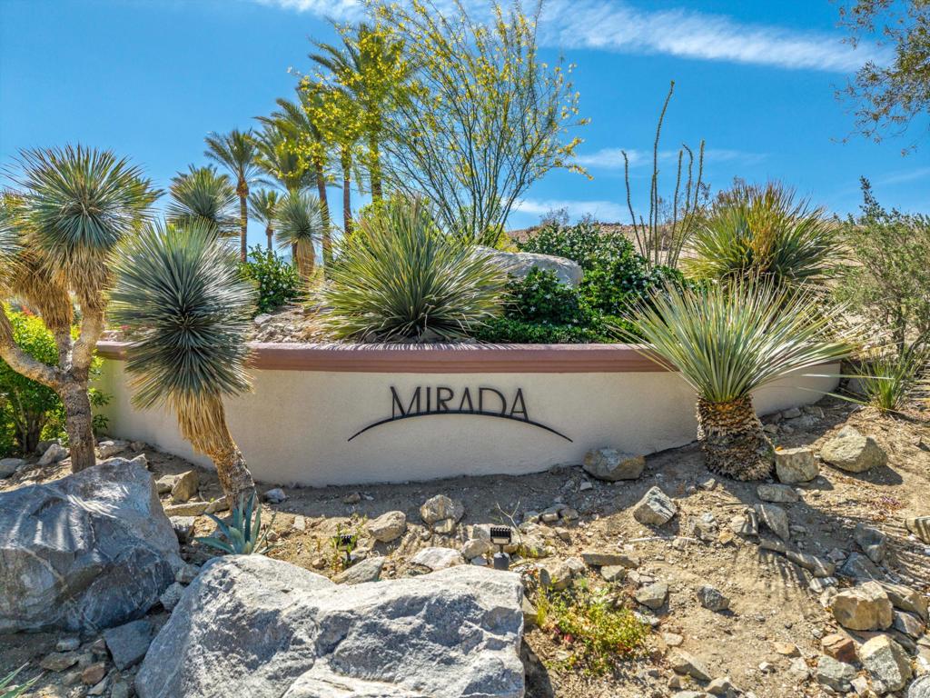 5 Mirada Circle Property Photo 69