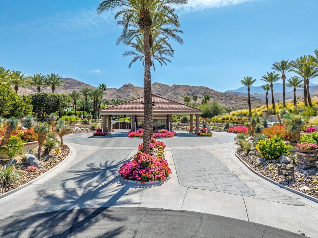 5 Mirada Circle Property Photo 70
