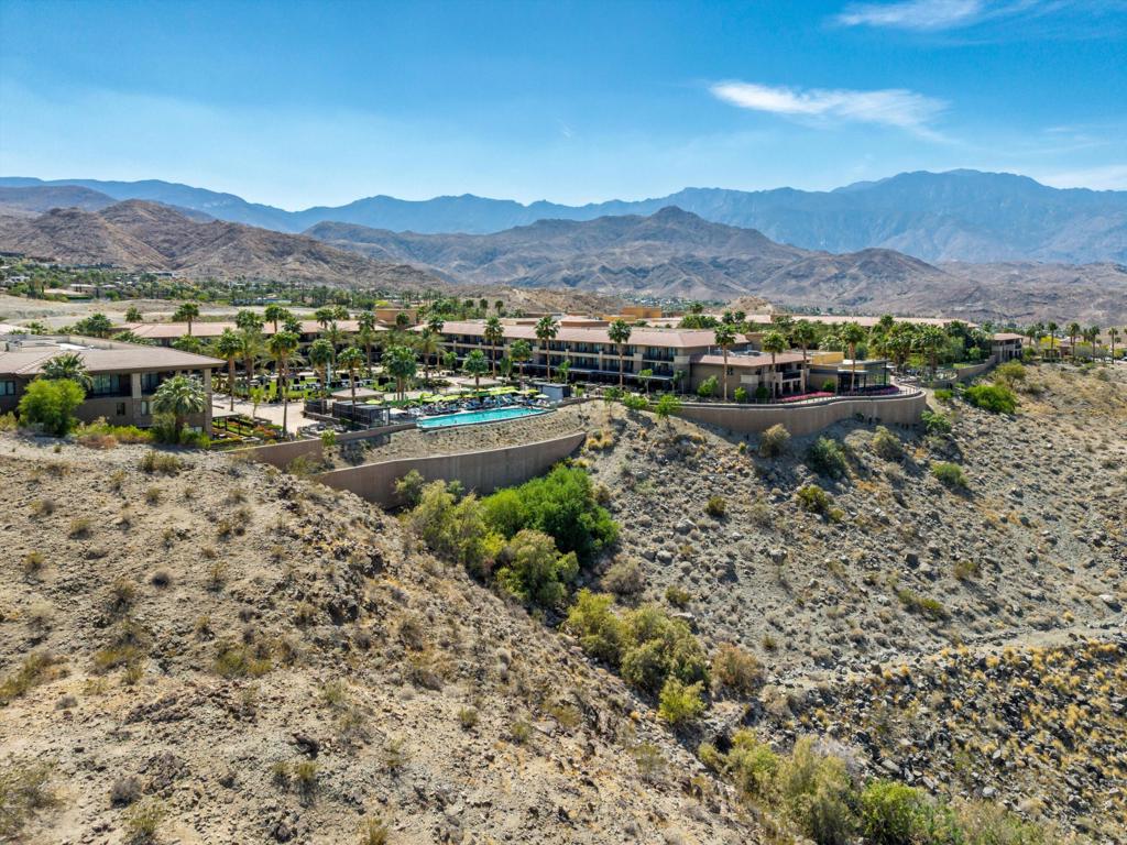 5 Mirada Circle Property Photo 71