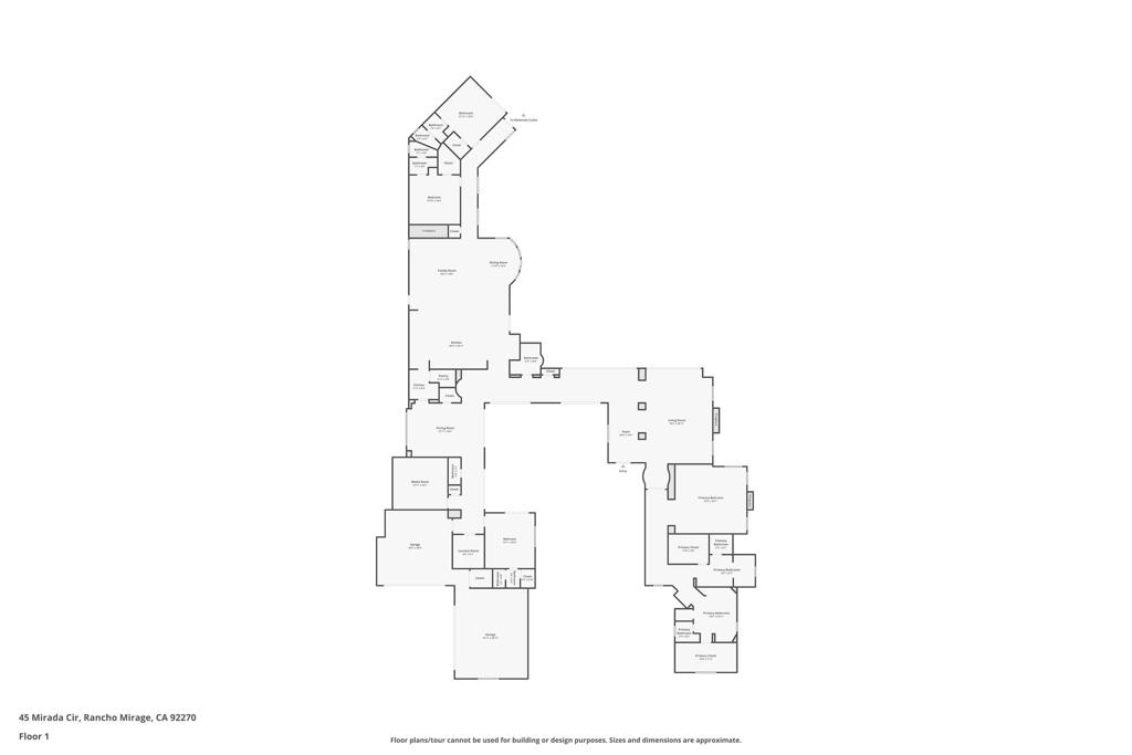 5 Mirada Circle Property Photo 75