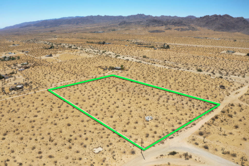109 Border Avenue Property Photo 1
