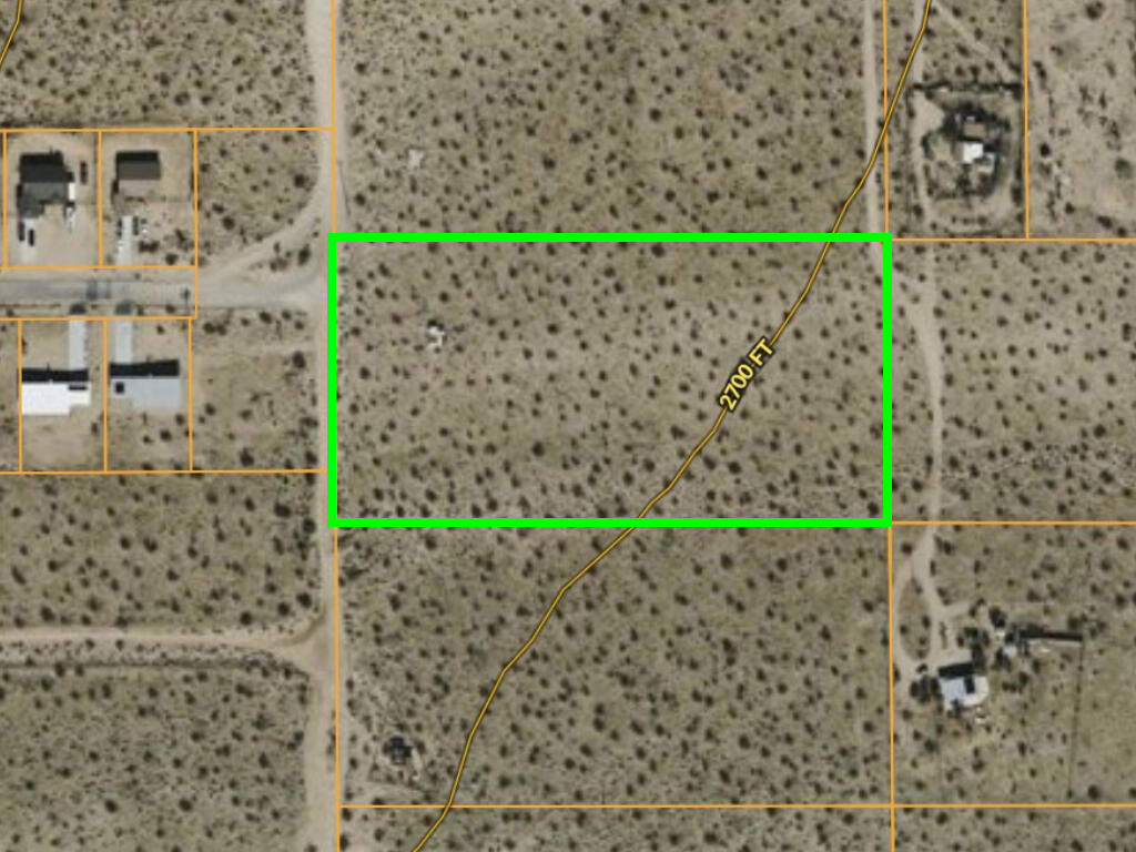 109 Border Avenue Property Photo 3