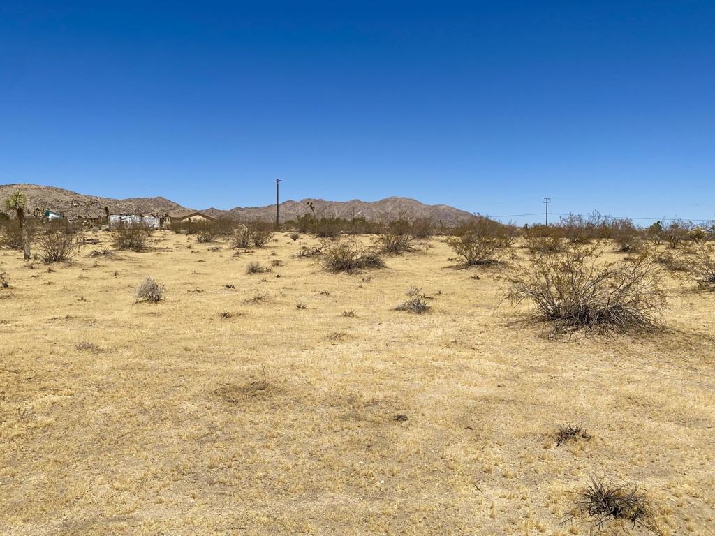 109 Border Avenue Property Photo 10