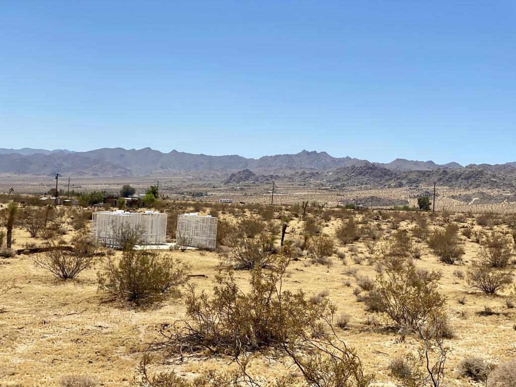 109 Border Avenue Property Photo 25