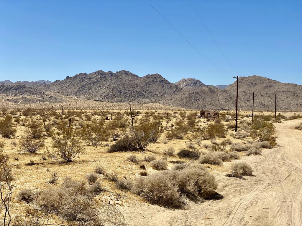 109 Border Avenue Property Photo 27