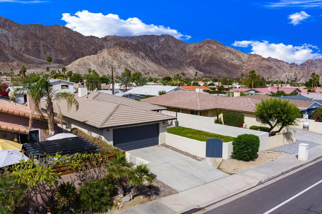 53185 Eisenhower Drive Property Photo 1