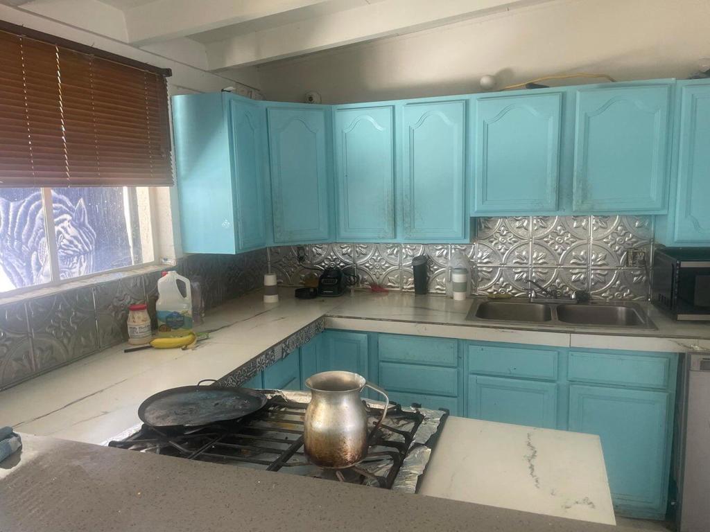 30157 San Diego Drive Property Photo 3