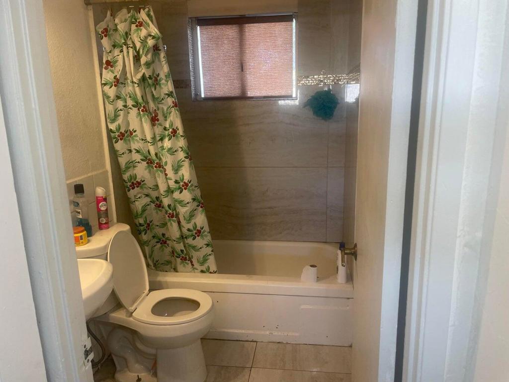30157 San Diego Drive Property Photo 5