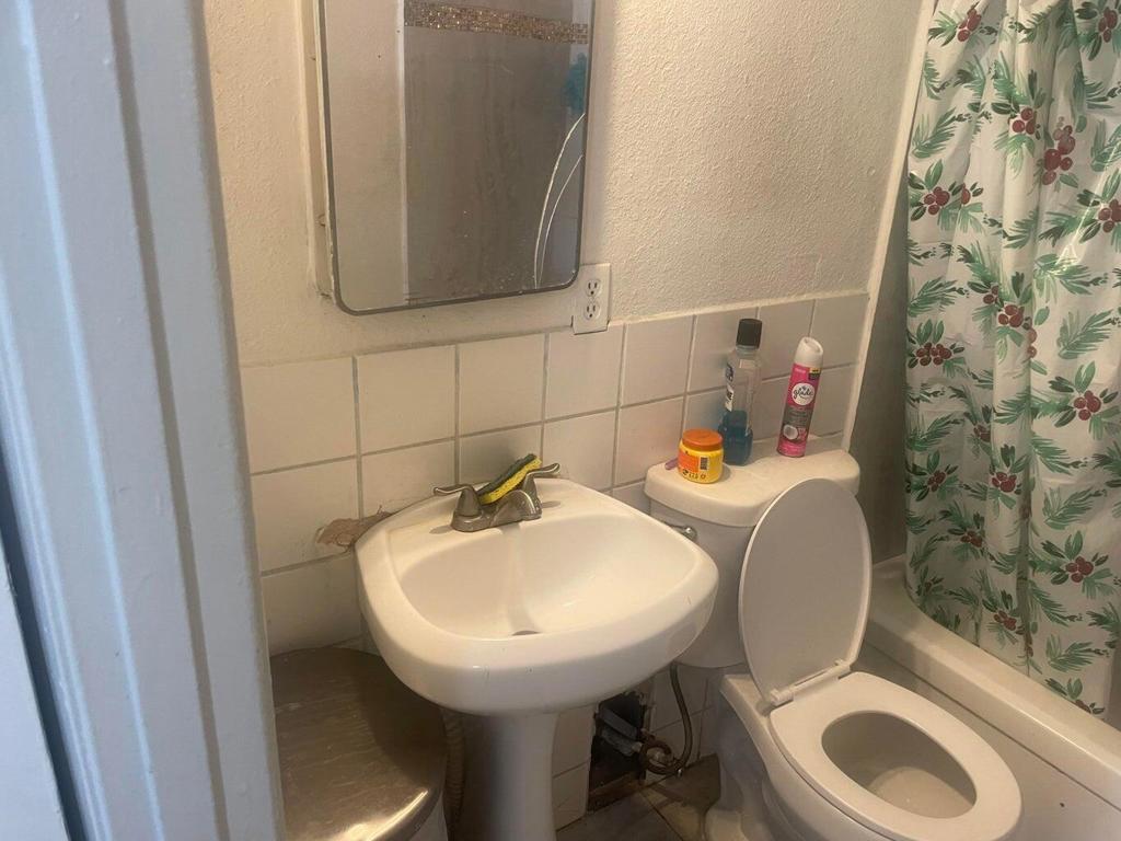 30157 San Diego Drive Property Photo 6