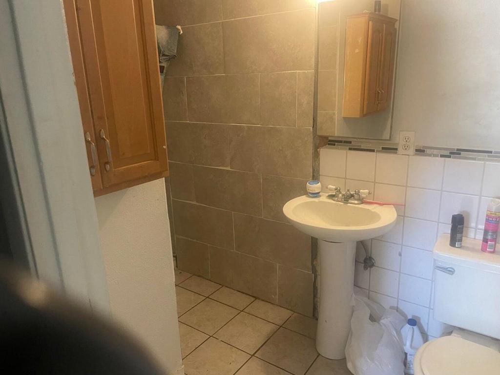 30157 San Diego Drive Property Photo 8