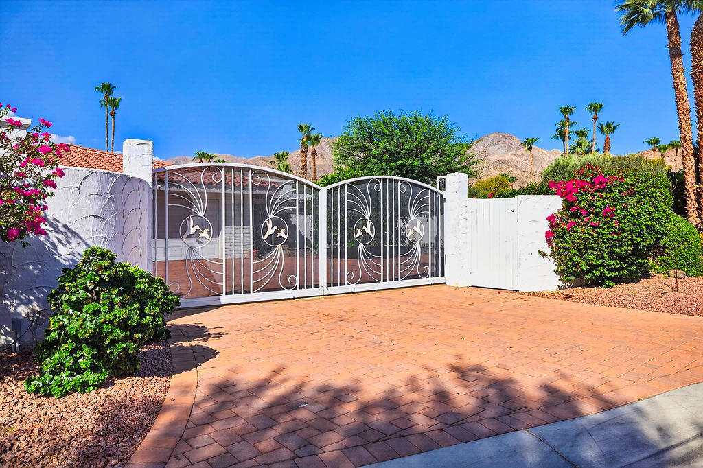 48825 Avenida Anselmo Property Photo 2