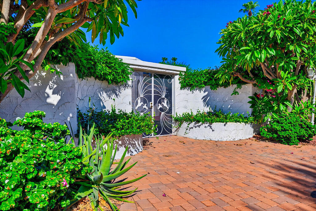 48825 Avenida Anselmo Property Photo 3