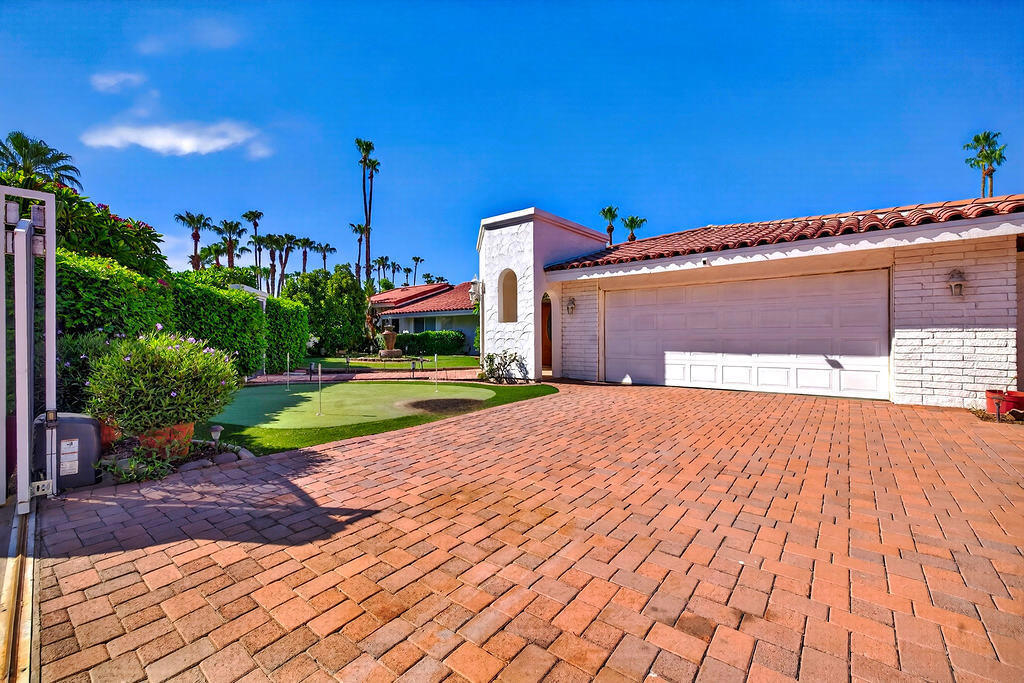 48825 Avenida Anselmo Property Photo 4