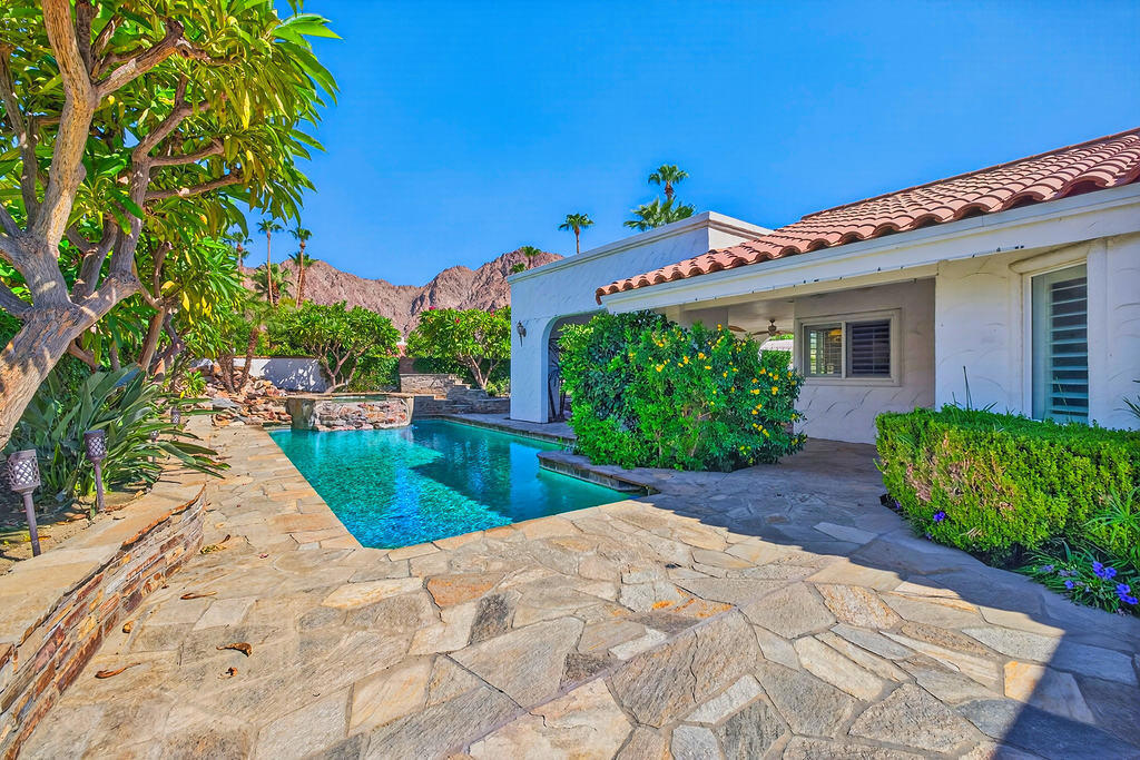 48825 Avenida Anselmo Property Photo 6