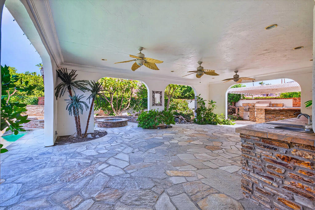48825 Avenida Anselmo Property Photo 7