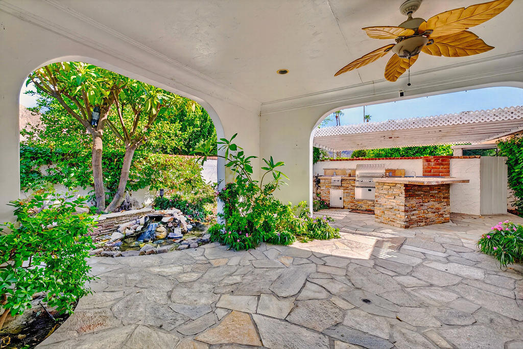 48825 Avenida Anselmo Property Photo 8