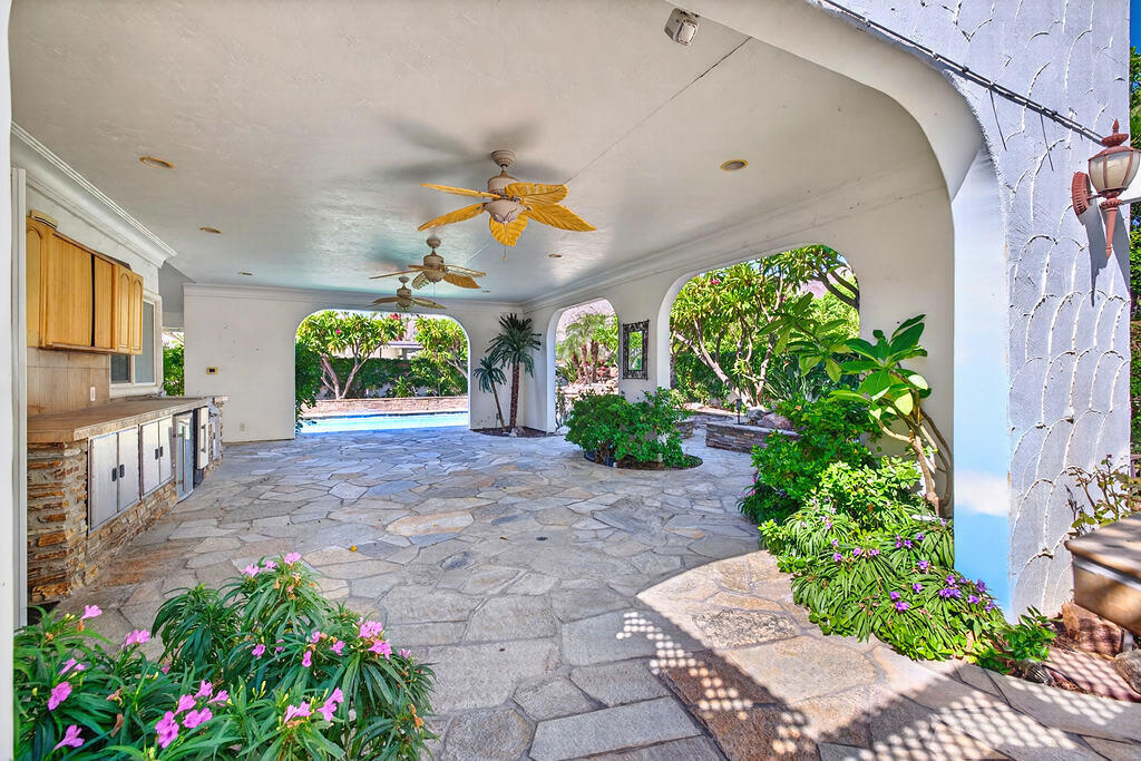 48825 Avenida Anselmo Property Photo 9