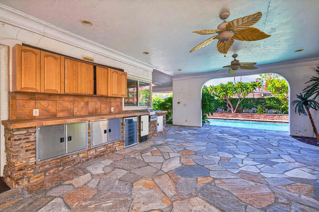 48825 Avenida Anselmo Property Photo 10