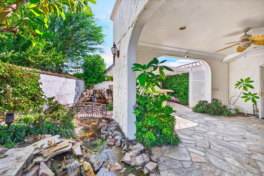 48825 Avenida Anselmo Property Photo 11