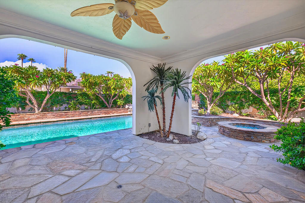 48825 Avenida Anselmo Property Photo 12