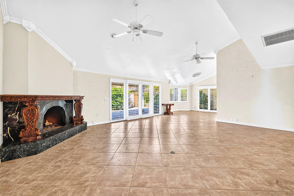 48825 Avenida Anselmo Property Photo 13