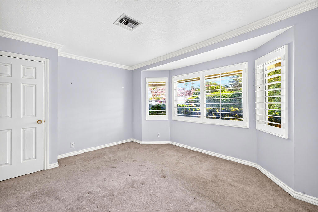48825 Avenida Anselmo Property Photo 18