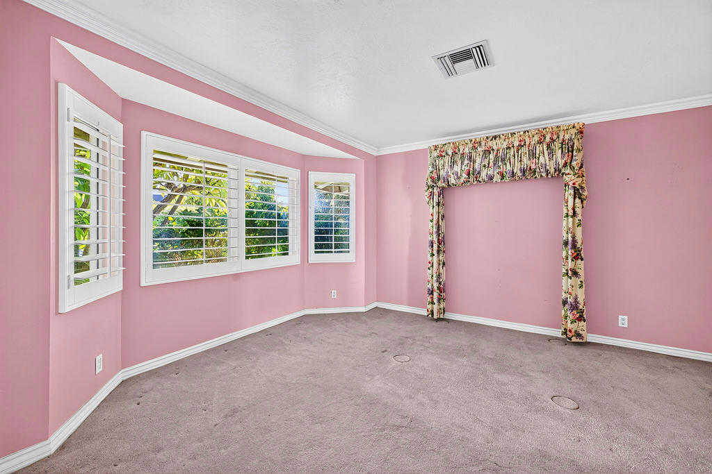 48825 Avenida Anselmo Property Photo 19
