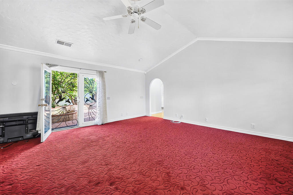 48825 Avenida Anselmo Property Photo 20