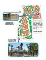 74946 Reins Road Property Photo 1