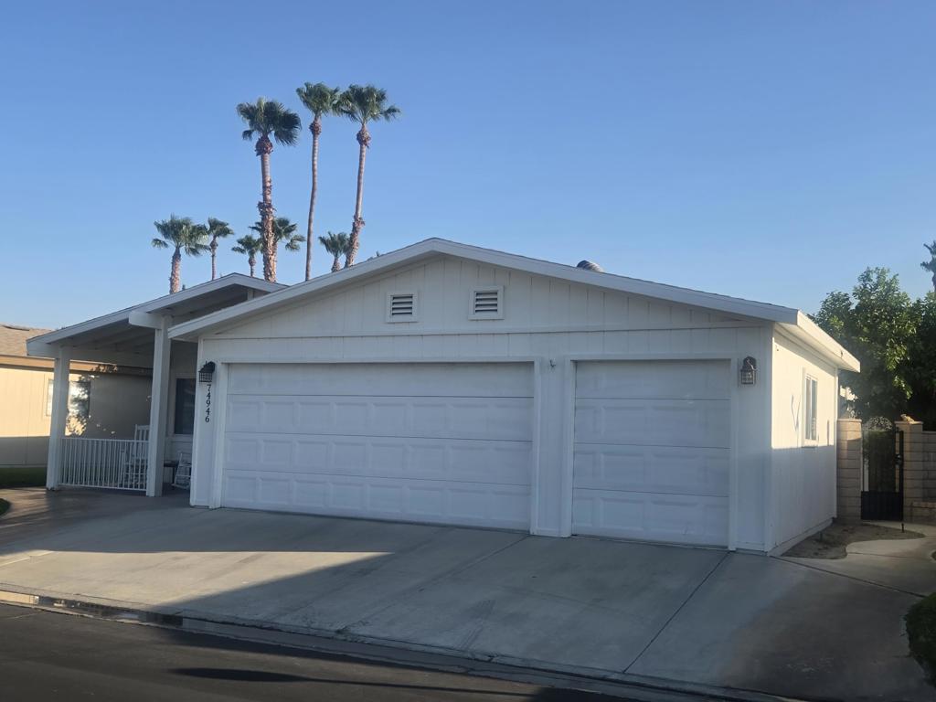 74946 Reins Road Property Photo 1