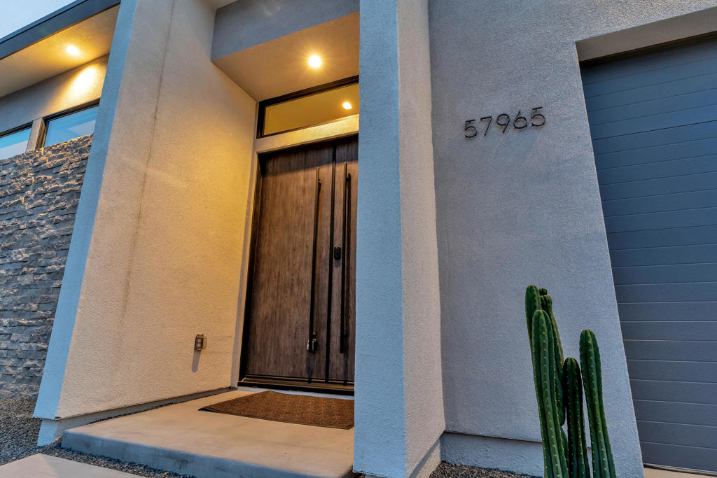 57965 Santo Thomas Property Photo 3