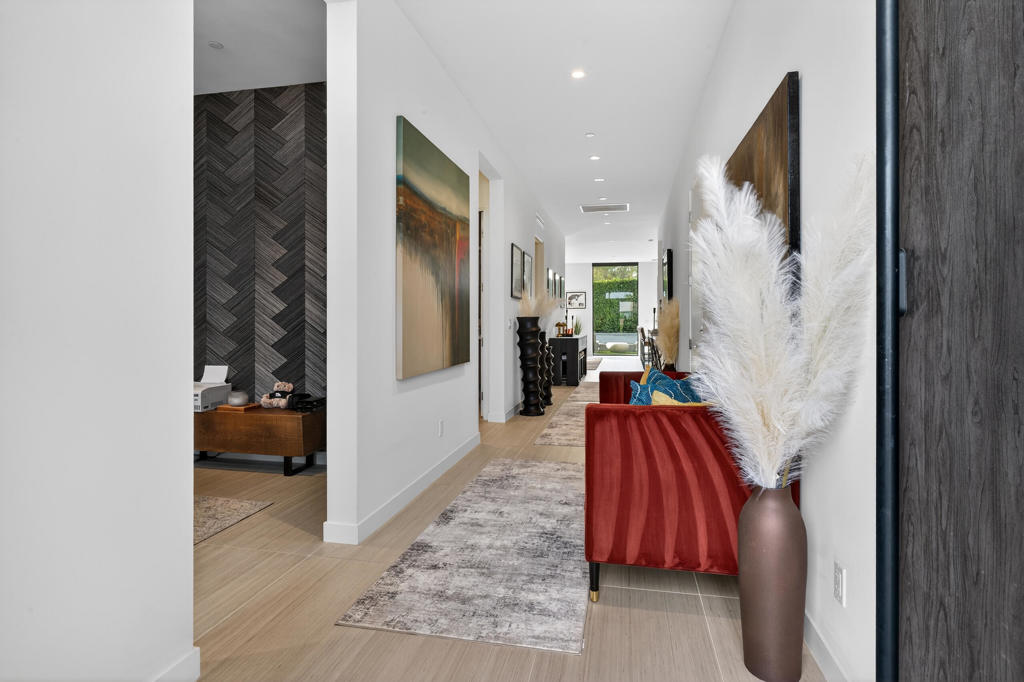 57965 Santo Thomas Property Photo 4