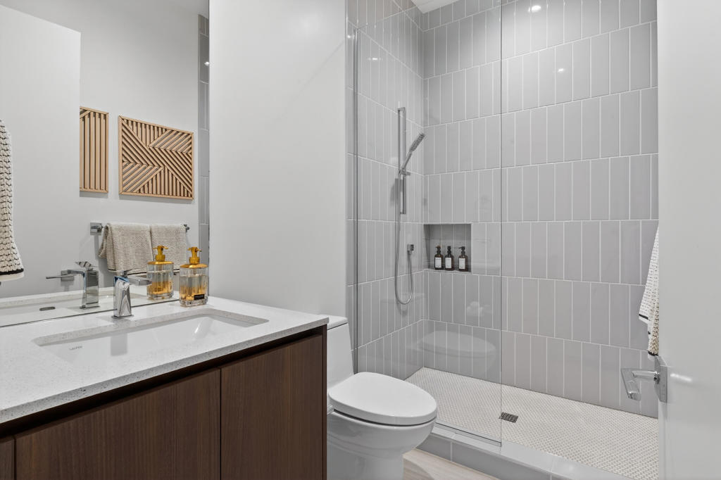 57965 Santo Thomas Property Photo 41