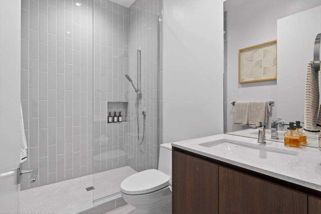 57965 Santo Thomas Property Photo 44