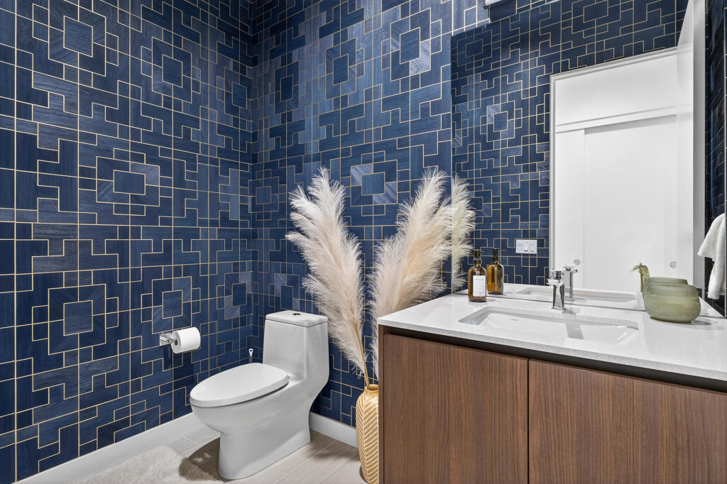 57965 Santo Thomas Property Photo 46