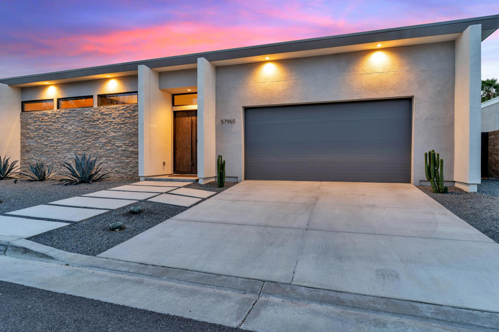 57965 Santo Thomas Property Photo 47